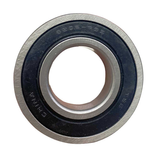 BALERO MAYTAG 6206 22003441 USAR  WP22003441 28944RED (WP22003441VP)