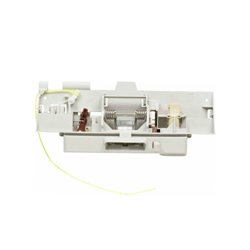MICROSWITCH PUERTA NEPTUNE 22003593 (WP22003593)