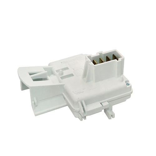 MICROSWITCH TAPA LAV. MAY. SUST 22002383, 22003439, 22003804, 2021349 (WP22003804)