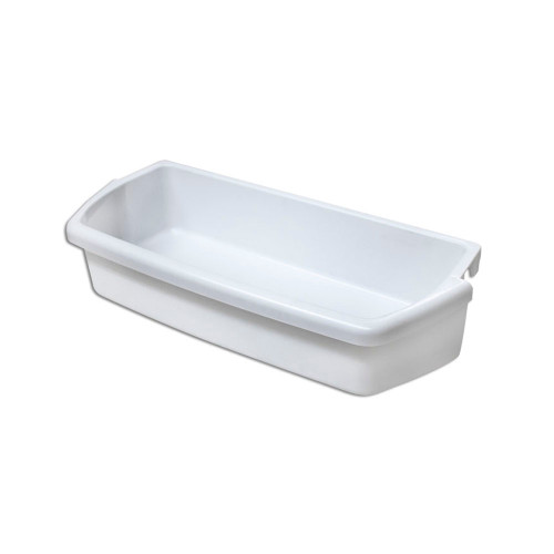 ANAQUEL DESLIZADOR WH 2203828 (WP2203828)