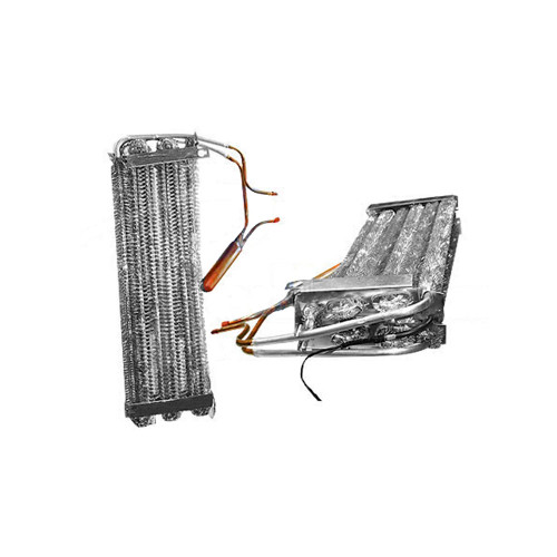 EVAPORADOR S/ESCARCHA WH 52.5X17.5X6 2263920 2263919 DESCONTINUADO usar 200D3599G001 W10314205 (WP2263919)