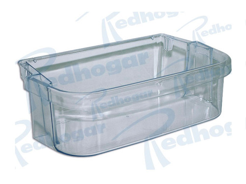 ANAQUEL PUERTA SUST 2265757 W10366248, 2264470, 2266150, 2324273, 2328524 2265126 usar w10908848 (WP2265126)