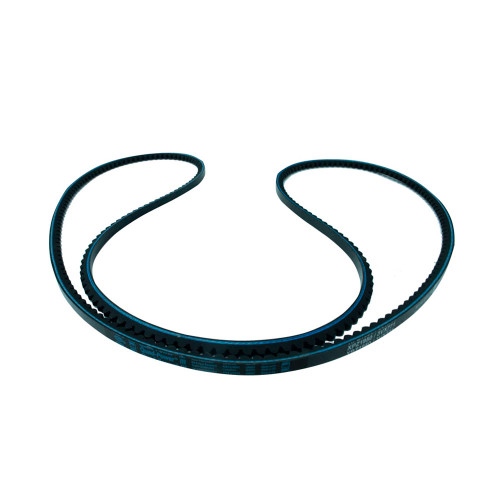 BANDA LAV MAYTAG COMERCIAL V-BELT (xpz x 1950) 23001287 (WP23001287)