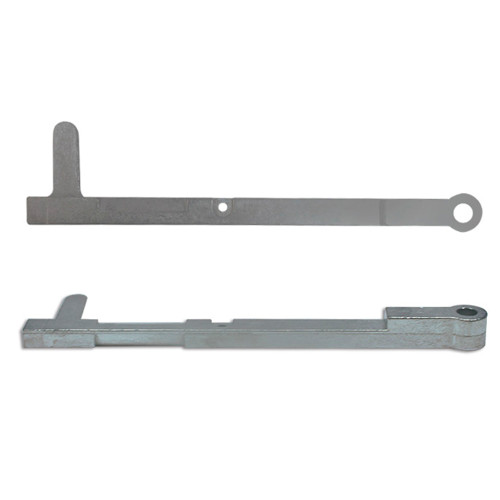 SEGURO JALADERA LAVADORA COMERCIAL INDUSTRIAL (WP23002899)