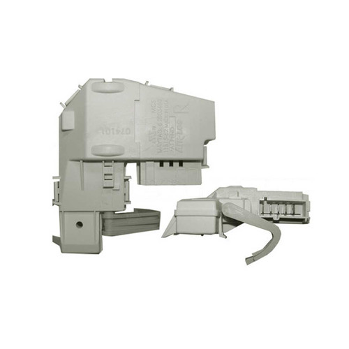 MICRO SWITCH TAPA MAYTAG | 25001037 MICRO SWITCH TAPA MAYTAG | 25001037