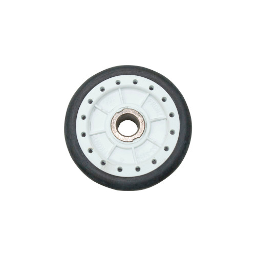 RODILLO TAMBOR MAYTAG sust 53-0163, 53-0642, 53-1578, DE692, TJ31001096 31001096 WP31001096VP (WP31001096)