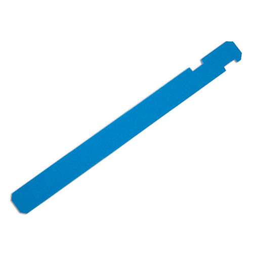 DESLIZADOR SEC MAYTAG 31001469 (WP31001469)