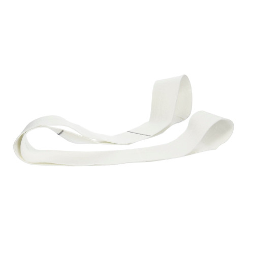 FELPA TAMBOR MAYTAG 31001747 (WP31001747)