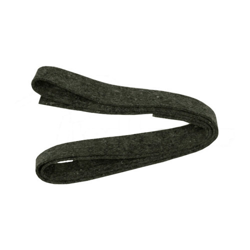 FELPA  SEC. MAYTAG 314820 (WP314820)