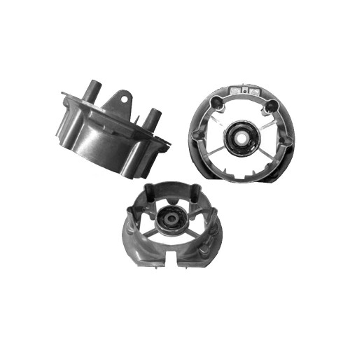 BUJE FRENO ENSAMBLE BATIDORA WH 3180526 (WP3180526)