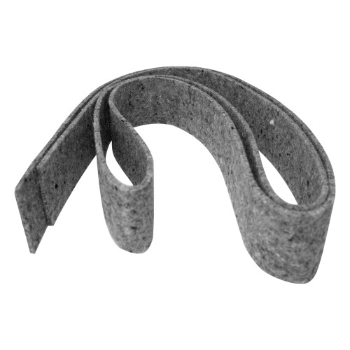 FELPA TAMBOR NEPTUNE WP33001807VP 33001807 (WP33001807)
