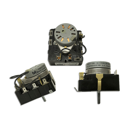 PROGRAMADOR SEC 33002109 (WP33002109)