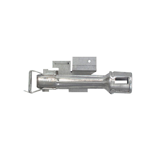 QUEMADOR MAYTAG 33002793 (WP33002793)