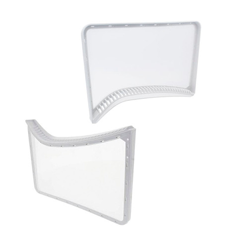 FILTRO SEC. MAYTAG SUST 33002970  WP33002970WP (WP33002970)