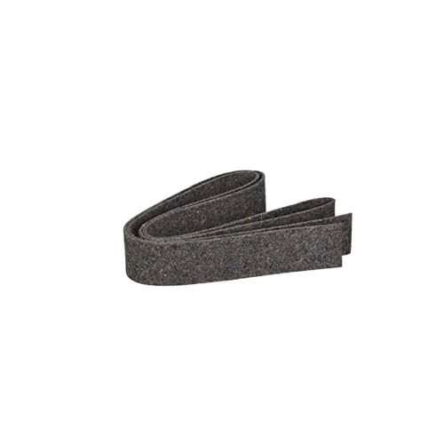 FELPA TAMBOR MAYTAG MISMA 33313541 (WP33313541)