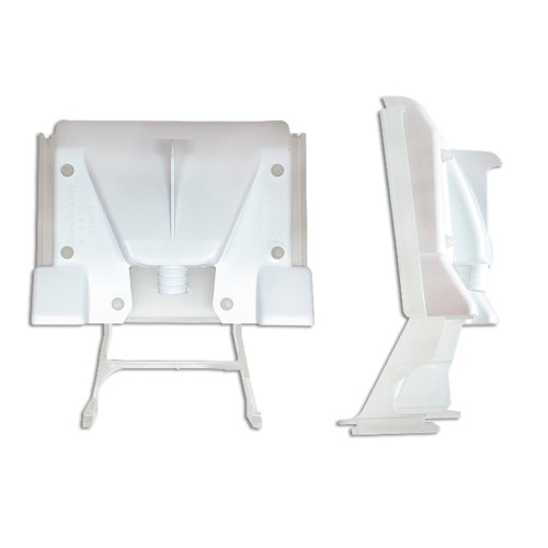 ROCIADOR MODR. INTERLAV MISMO 3360977 3347034 (WP3347034)