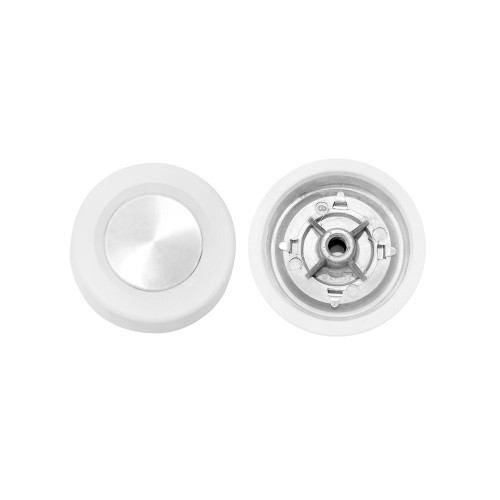 PERILLA PROGRAMADOR 285633, 3350970, 3350973, 3353311, 3353314, 3360967, 3360970, 3362631 3362625 (WP3362625)