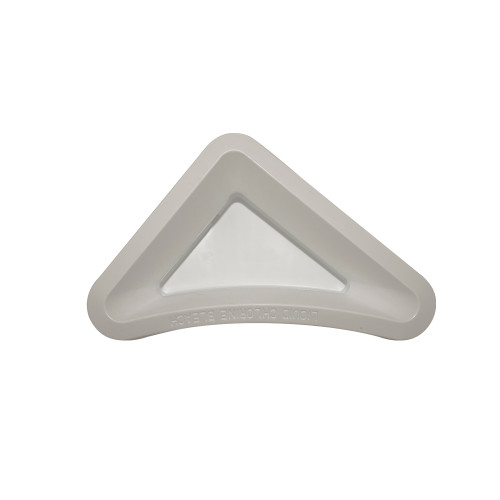 RECEPTOR BLANQUEADOR 3362952D 3362952 (WP3362952)