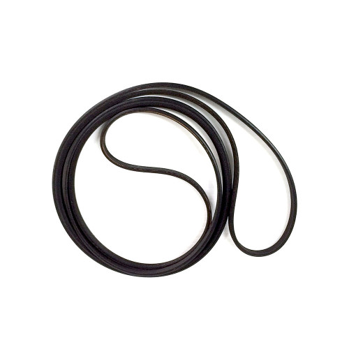 BANDA WHIRLPOOL 3H G 119.5CMS 337019 (WP337019)