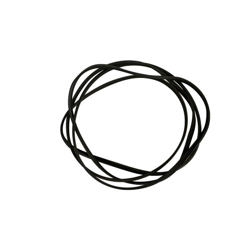 BANDA WHIRLPOOL 3H G  sust LB275, P46-033 337388 (WP337388)