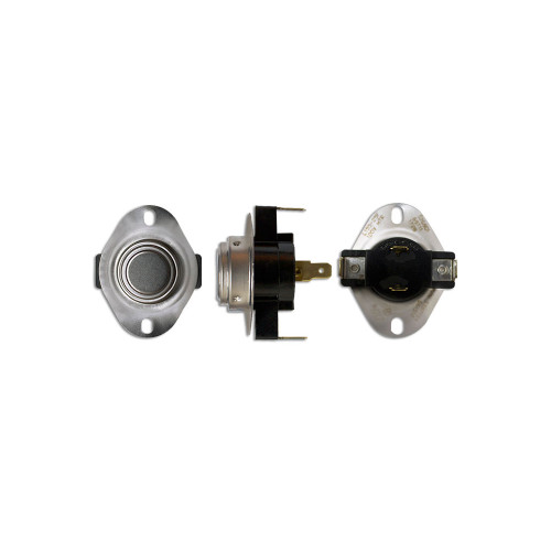 TERMOSTATO  3387134-ERP 3-6910 3387139 3387135 306910 3387134 USAR WP3387134 (WP3387134VP)