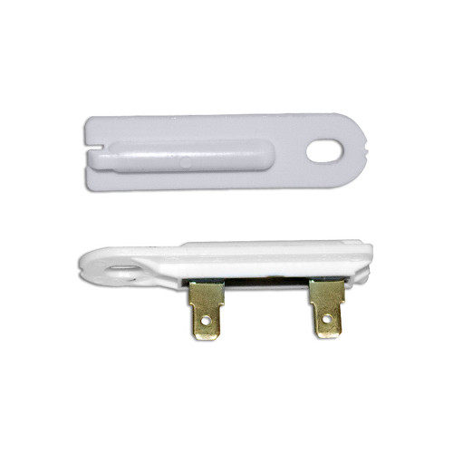 FUSIBLE LARGO  SET-401 3388651 694511 80005 ET401 3392519 USAR WP3392519V (WP3392519VP)