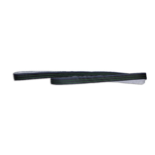 FELPA WH MOD 3397509 (WP3397509)