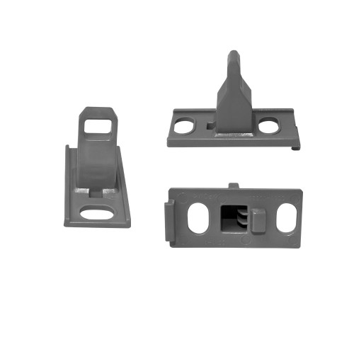 NARIZ ACTUADOR 34001260 (WP34001260)