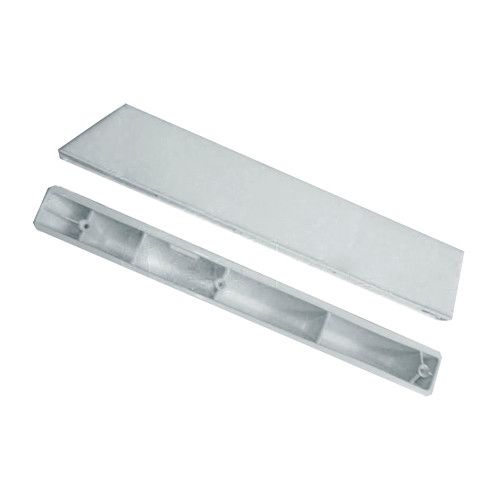 ALETA TAMBOR BLANCO CORTO 3403636 (WP3403636)