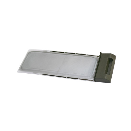 FILTRO ATRAPAPELUSA WH. 349639 USAR WP349639 (WP349639VP)