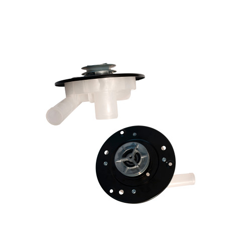 BOMBA PLATO  21001906 21001589  35-6780 LP123-SUP 21001732E 35-6465 WP35-6465VP  21001732-SUP usar 21001906-REX (WP35-6465)