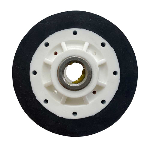 RODILLO TAMBOR AMANA MODERNO SUST. 14218934, 5-0214, 500214P-REPL, 500214-REPL, 37001042-REPL (WP37001042-RDX)