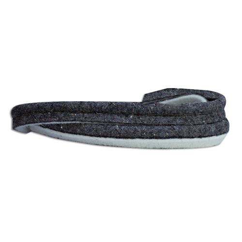 FELPA MAYTAG sust 5-0006, 5-1801, 500006, 501801, 510207P 37001132 (WP37001132)