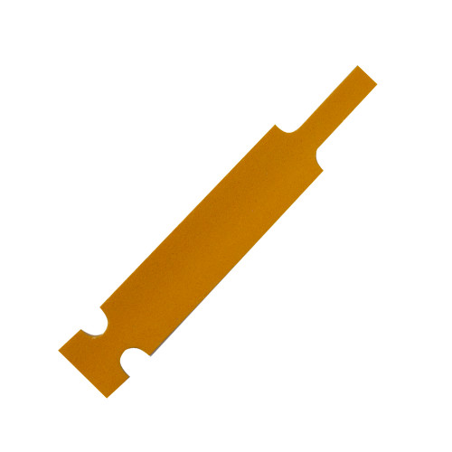 DESLIZADOR MAYTAG 40116501 USARWP37001298 (WP37001298VP)