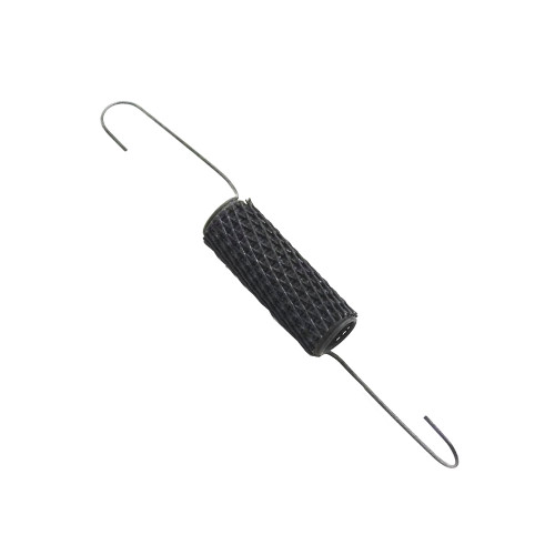 RESORTE TENSOR POLEA GDE sust 27083, 28807, 33110, R0605539 37366 (WP37366)