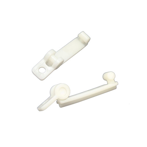 BISAGRA PLASTICO 387402D  387402 (WP387402)