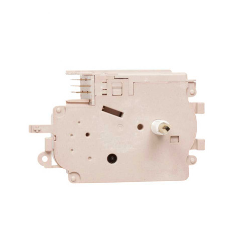 PROGRAMADOR PLASTICO MODERNO 3951702 (WP3951702)