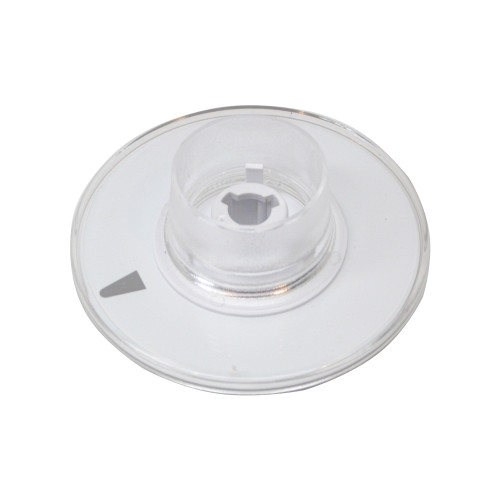 DISCO INDICADOR BCO WH PROG/PLASTICO MISMO 8271351, 3957849 (WP3957849)