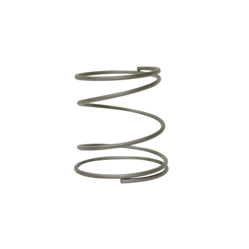 RESORTE EMBRAGUE 3970556 usar W11104317 (WP3970556)
