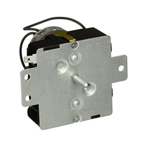 PROGRAMADOR 4 CICLOS WH sust 3406714 3976584 (WP3976584)