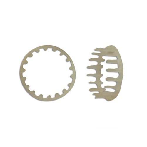 INSERTO PLASTICO 40008301 (WP40008301)