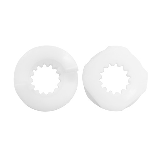 HELIX USAR 40047401/40047402-WPL 40047402 (WP40047402)