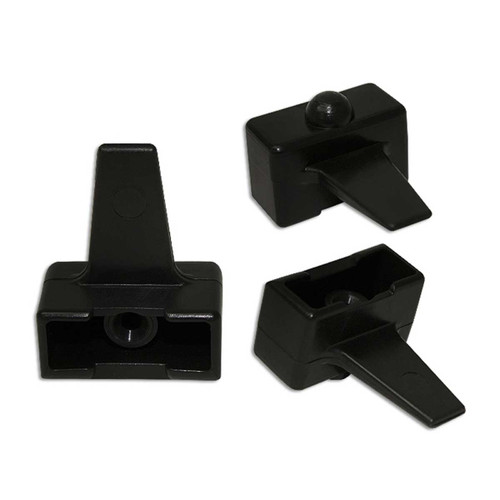 NARIZ NORGE 43-0057 (WP43-0057)