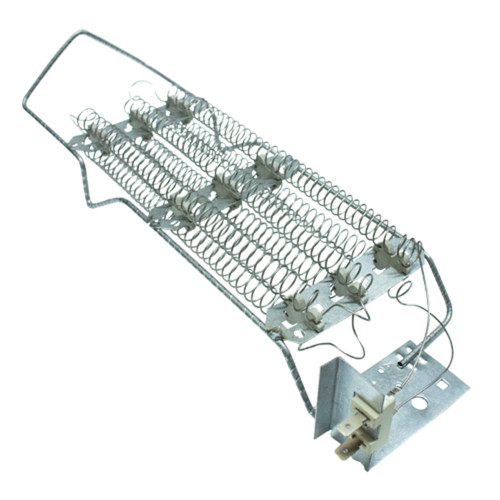 RESISTENCIA WH 4391960 WP4391960VP (WP4391960)