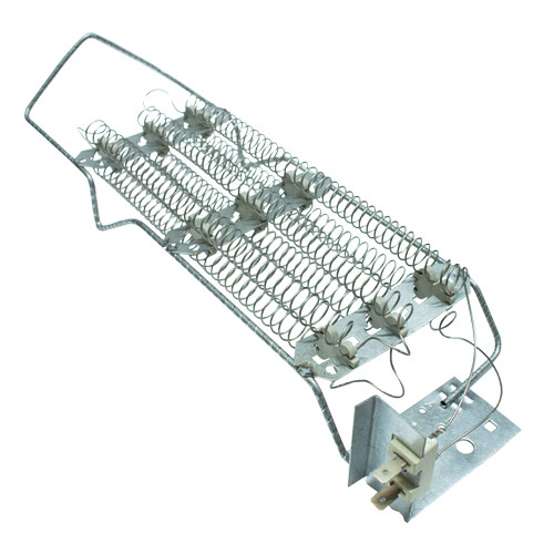 RESISTENCIA WH 4391960 USAR WP4391960 (WP4391960VP)