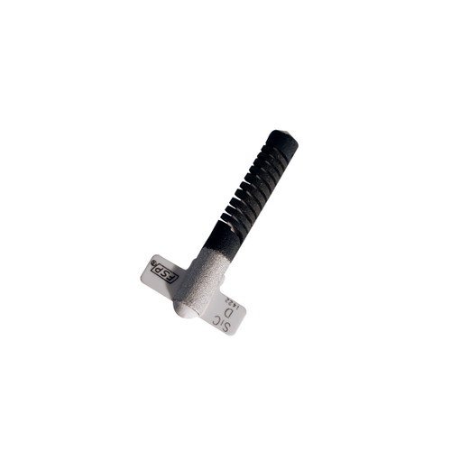 IGNITOR CIGARRO S/BASE 4392003 (WP4392003)