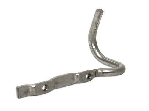 BISAGRA TAPA 54583 (WP54583)