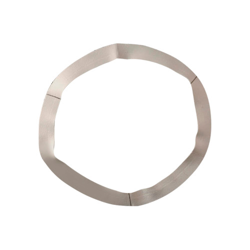 RESISTENCIA MAYTAG 12 600W 61001874 (WP61001874)