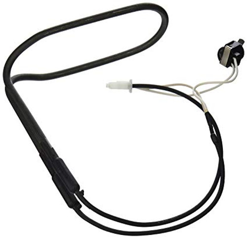 RESISTENCIA L WH  SUST. 61006198-ERP, WP61006198, 61003864, 61004309, 61006150, 61006151 (WP61006198)