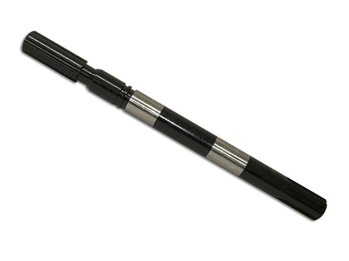 FLECHA AGITADOR 26.5 CMS WH 6-2168983 (WP6-2168983)